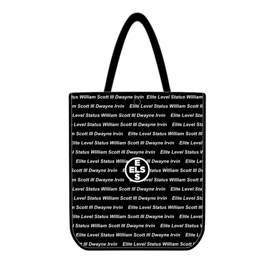 Reusable Shopping Bag